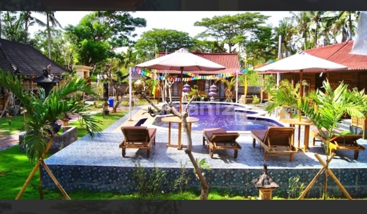 For Sale: Bali Property Company For Sale: Bali Property Company
