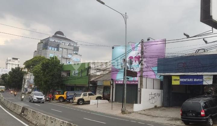 Disewakan Tanah Komersial Buncit Raya Utama Jaksel Disewakan Tanah Komersial Buncit Raya Utama Jaksel