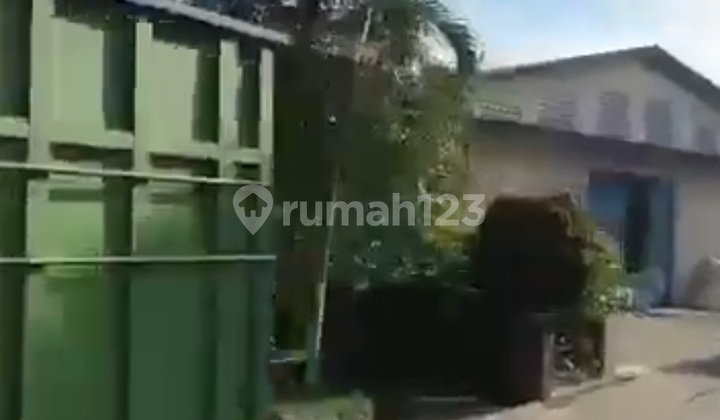 Sell Fast Plastic Injection Molding Factory Tangerang Sell Fast Plastic Injection Molding Factory Tangerang