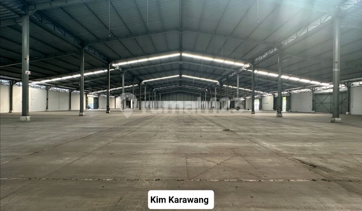 Sewa Gudang Kim Karawang Timur Sewa Gudang Kim Karawang Timur