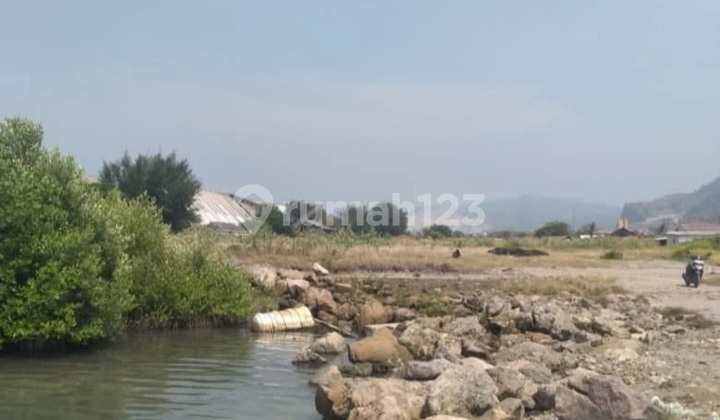 Jual Cepat Tnh Industri Bojonegara Cilegon