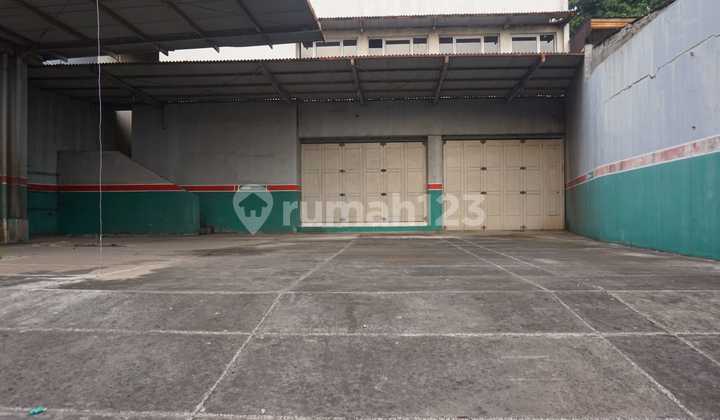 Jual Cepat Eks Bengkel Mobil Jl Raya Serpong Tangsel Jual Cepat Eks Bengkel Mobil Jl Raya Serpong Tangsel