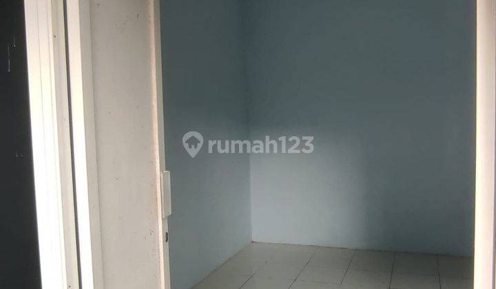 Dijual Rumah Bagus Di Graha Mentari, Sidoarjo 1