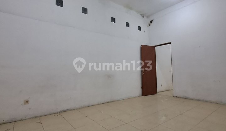 Gudang Siap Pakai Dijual 6