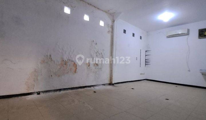 Gudang Siap Pakai Dijual 10