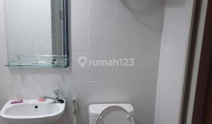Disewakan Apartement Guna Wangsa Tidar 7