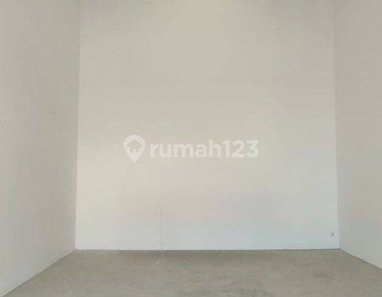 Gudang Tritan Hub Gedangan Blok Ac 16
