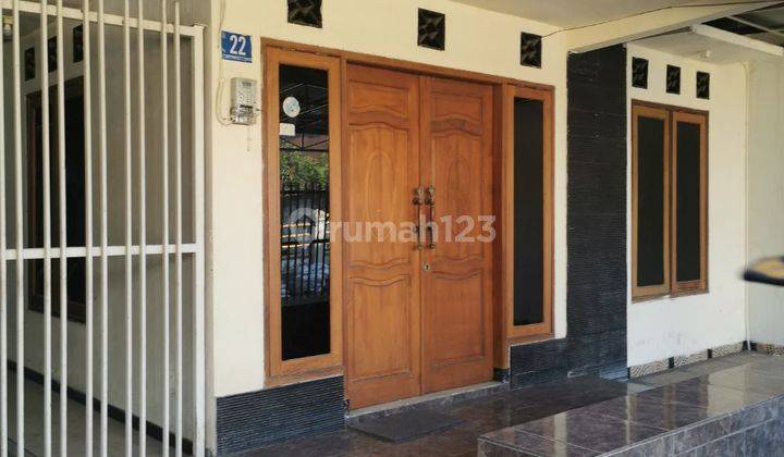 Sidosermo Kost2an Dkt Plaza Marina Margorejo Indonesia 2