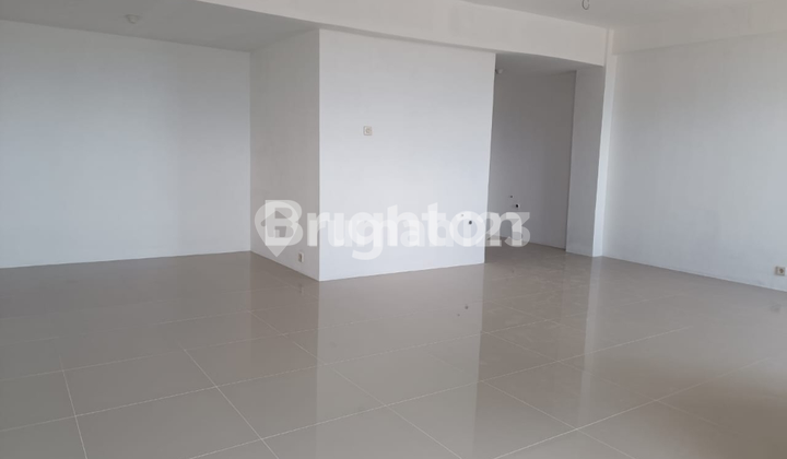 Apartemen Studio di Emerald Towers Apartement Bandung Apartemen Studio di Emerald Towers Apartement Bandung