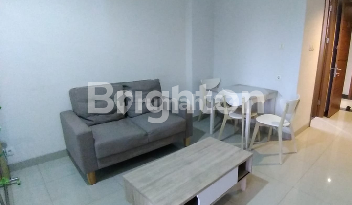 1BR APARTMENT DAGO SUITES, QUIET LOCATION & CLOSE TO VARIOUS RENOWNED UNIVERSITIES 1BR APARTMENT DAGO SUITES, QUIET LOCATION & CLOSE TO VARIOUS RENOWNED UNIVERSITIES