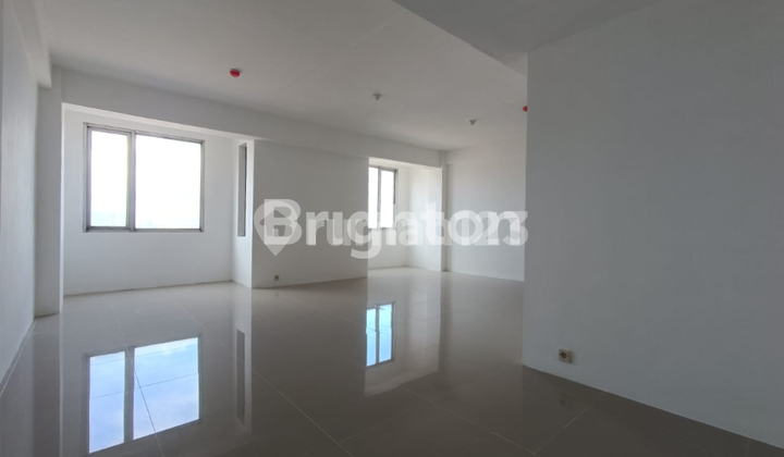 Apartemen Studio di Emerald Towers Apartement Bandung Apartemen Studio di Emerald Towers Apartement Bandung