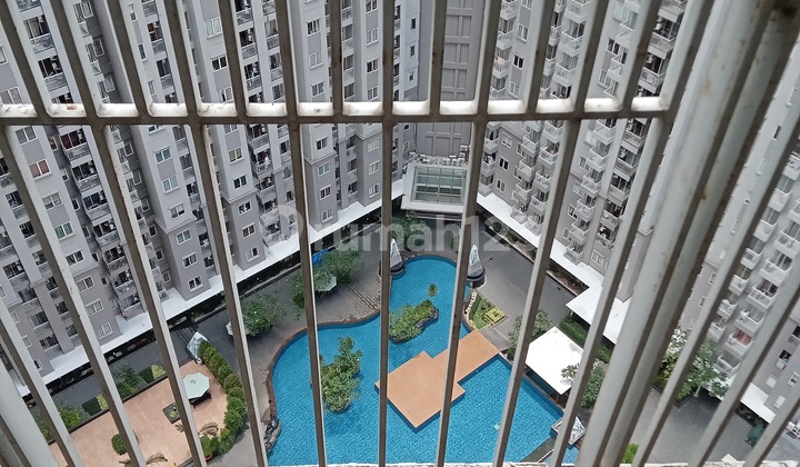 Apartemen Royal Mediteranian View Swimming Pool Harga Bagus. Apartemen Royal Mediteranian View Swimming Pool Harga Bagus.