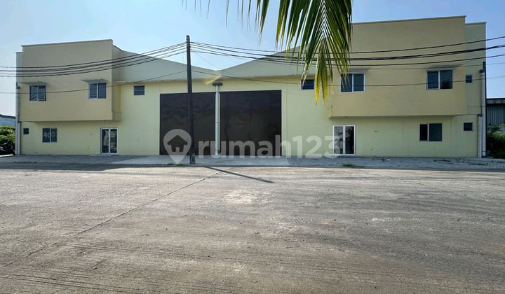 Beautiful Warehouse New Brand 2025