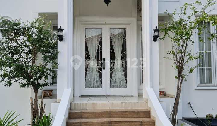 Rumah Mewah 1