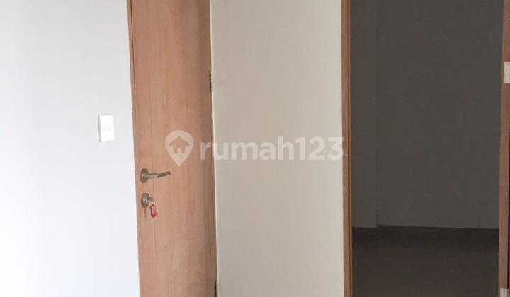 When Else Apartments With Affordable Prices, Only Available at Bintaro Park View