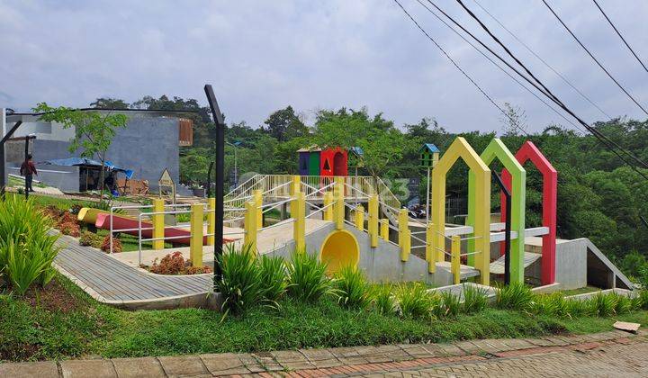 Di jual cepat Rumah SHM Butuh Renovasi Utara 3