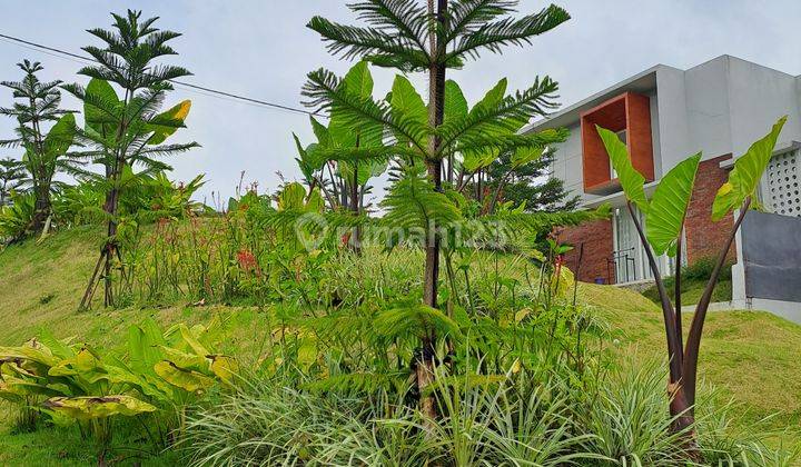 DI JUAL CEPAT RUMAH MURAH DI KAWASAN PERUMAHAN TIDAR 5