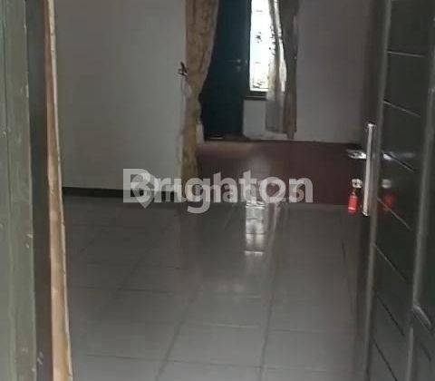 RUMAH WIKA BAGUS HARGA DI BAWAH 1 M  2