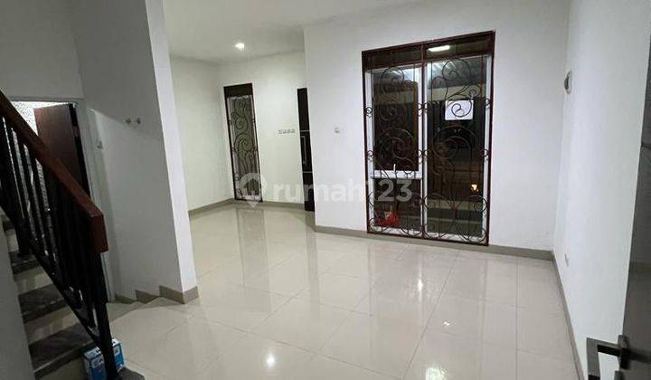 Rumah Bagus Siap Huni di Metland Transyogie Cileungsi 5