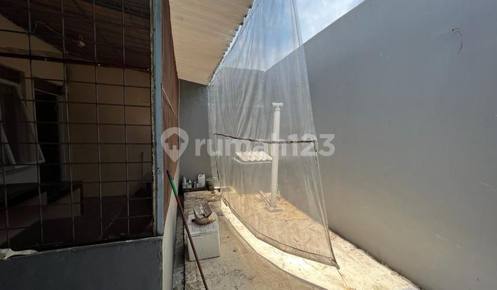 Rumah Bagus Siap Huni di Metland Transyogie Cileungsi 6