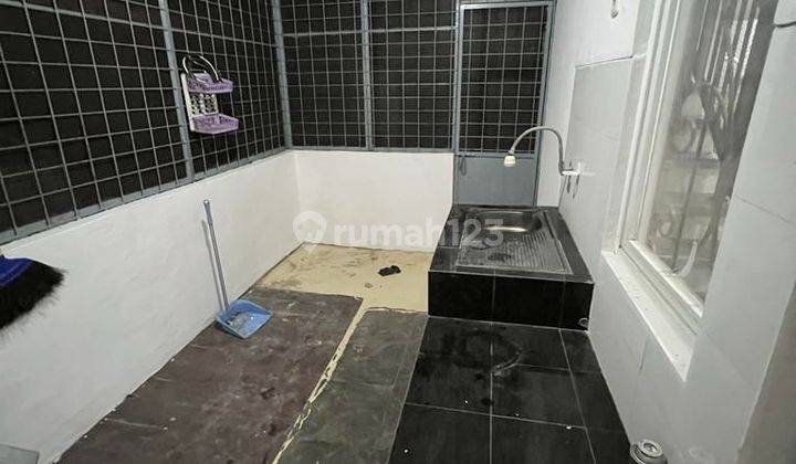 Rumah Bagus Siap Huni di Metland Transyogie Cileungsi 7