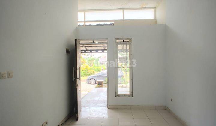 Rumah Bagus Siap Huni di Metland Transyogie Cileungsi 4