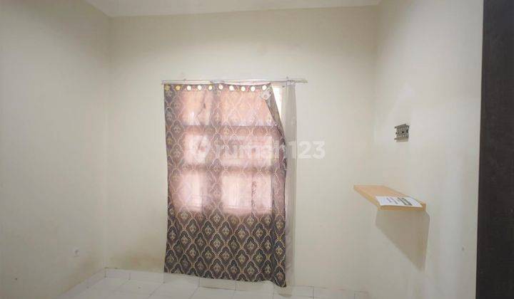 Rumah Bagus Siap Huni di Metland Transyogie Cileungsi 8