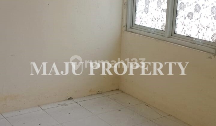 Ready-to-Occupy Rental House in Cibubur City 2