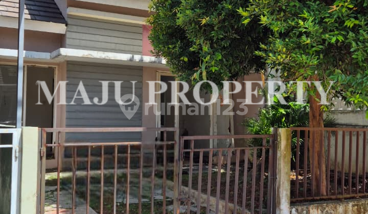 House Needs Renovation, in Harvest City, Negotiable Until Deal 1