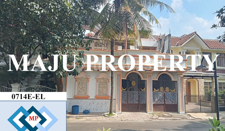 Rumah Siap Huni Di Citragran Cibubur, Negoable Rumah Siap Huni Di Citragran Cibubur, Negoable