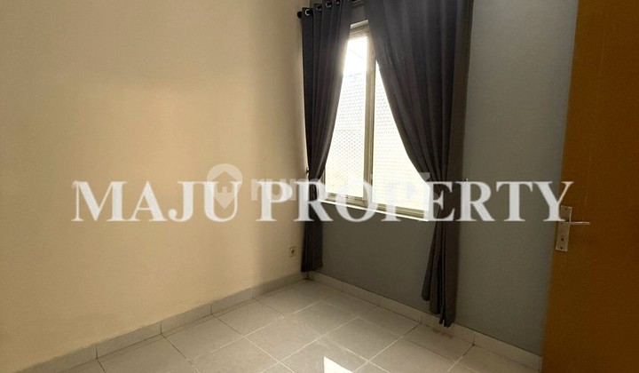 Nice House for Sale Ready to Move in at Harvest City 2