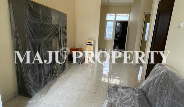 Nice House Ready to Live In Cibubur Country Nice House Ready to Live In Cibubur Country