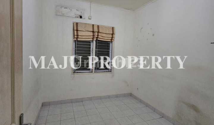 Rumah Sewa Siap Huni Di Kota Wisata Bogor 2