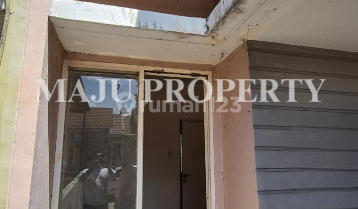 House Needs Renovation, in Harvest City, Negotiable Until Deal 2