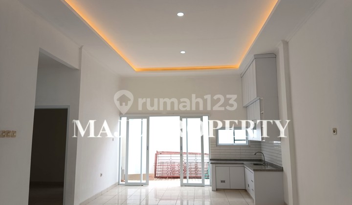 Move-In Ready House in Harvest City, Renovated 2