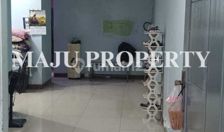 Rumah Jual Bagus Di Griya Alam Sentosa, Bisa Nego 2