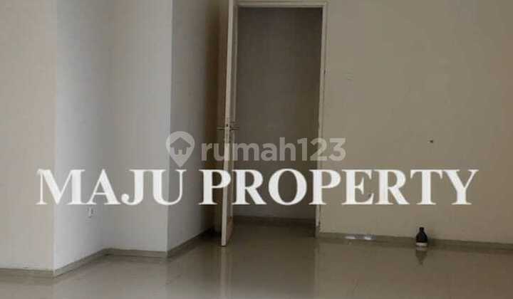 Rumah Posisi Hook di Legenda Wisata, bisa Nego 2