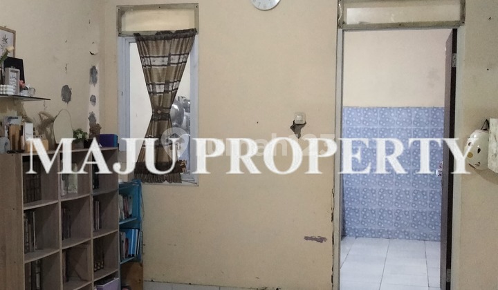 Rumah Bagus Di Metland Cileungsi, Jual Cepat 2