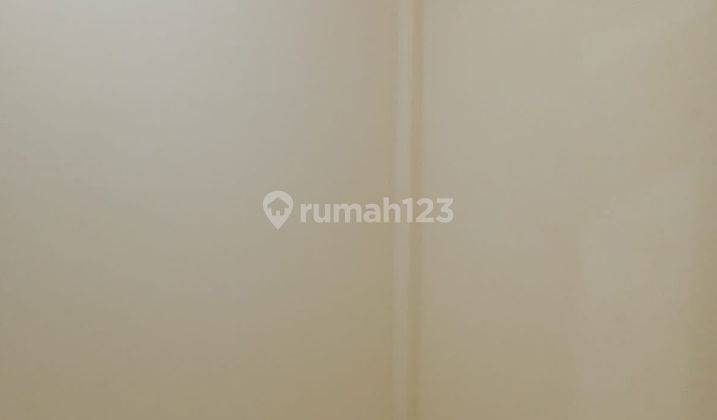 Disewain Rumah Pondok ungu permai bekasi utara (C0096) 2