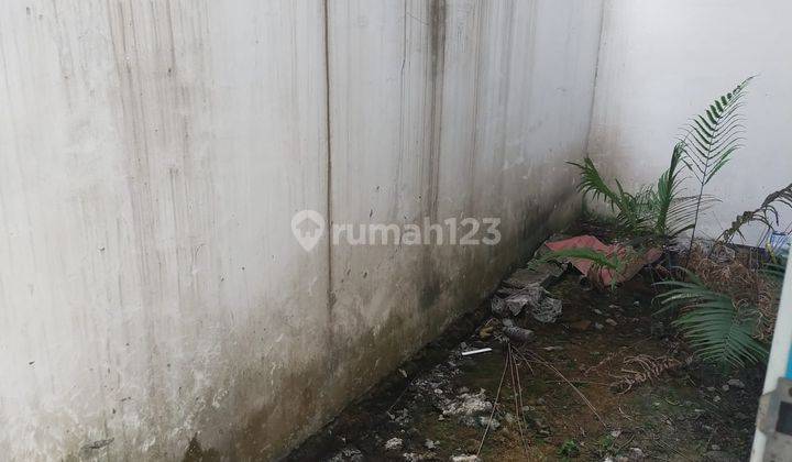 Disewa Hunian di Mutiara Gading City Bekasi k1009  2