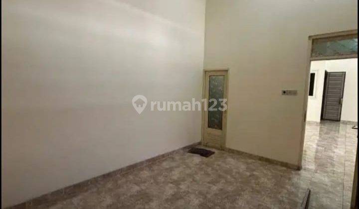 Rumah Bagus SHM di Malaka Rorotan , Jakarta Utara B0162  2