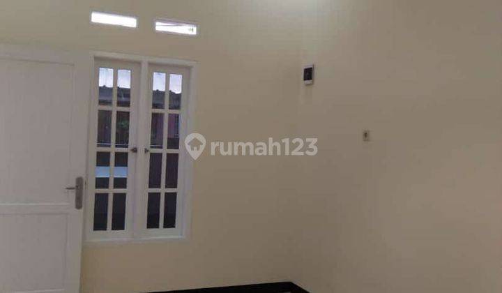 Jual Hunian Pondok Ungu Permai Harga Menarik Hati IR  2