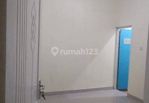 Rumah Bagus SHM di Pejuang Pratama, Bekasi h0020  2