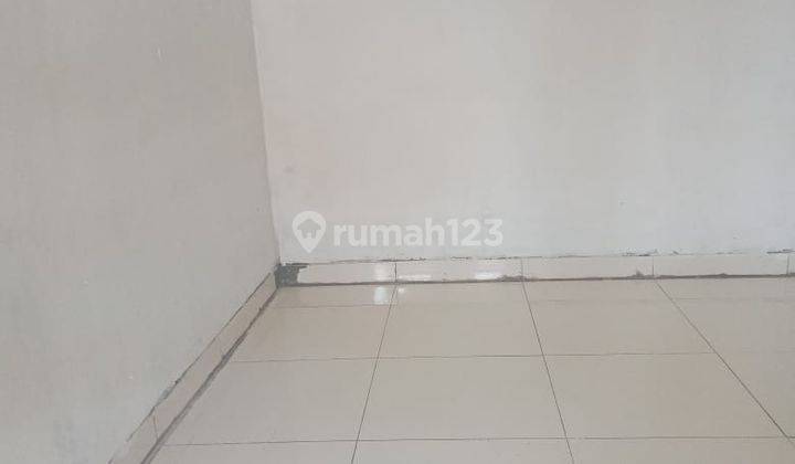 Rumah Kontrakan Bagus SHM di Mutiara Gading City, Bekasi b0889  2