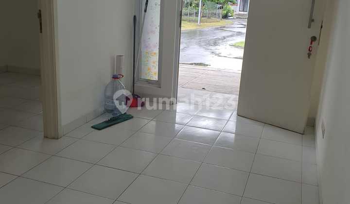 Termurah Rumah di Graha Raya Cluster Verina Tangerang Termurah Rumah di Graha Raya Cluster Verina Tangerang