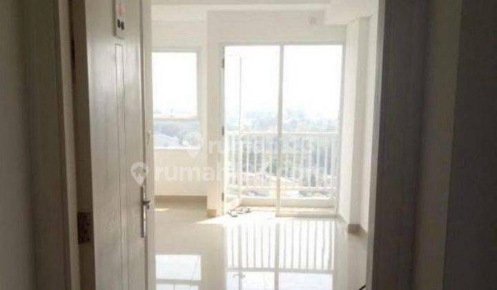  Apartemen Poris88 Tangerang Studio 21 M2 Harga Dibawah Pasaran 2