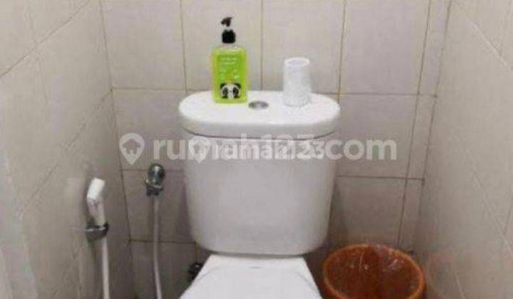  Apartemen Poris88 Tangerang Studio 21 M2 Harga Dibawah Pasaran 4
