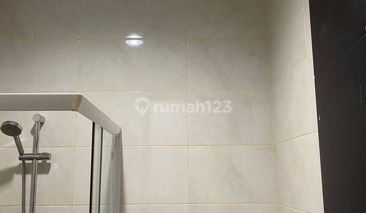 Termurah Rumah Green Village Cipondoh Tangerang 2 Kamar Tidur Bagus 7