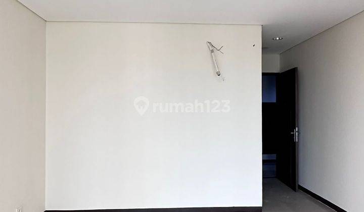  Apartemen Metro Garden Karang Tengah Studio Bagus 2