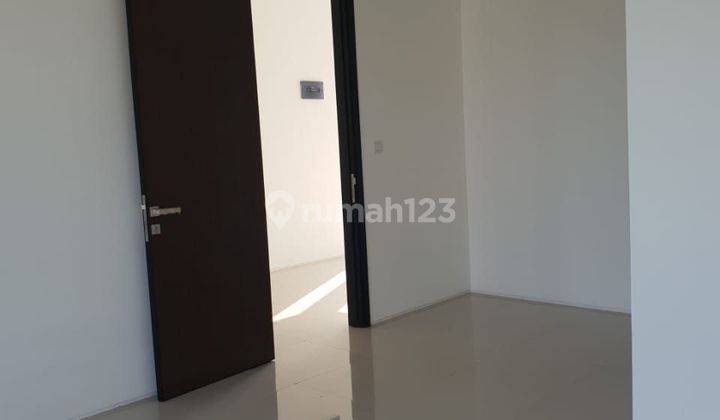 Rumah aeropolis citra 8 Jakarta barat bagus 2